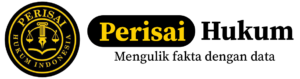 logo-slogan2