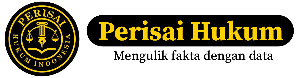 logo-slogan2