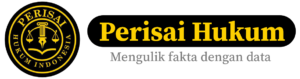 slogan-1