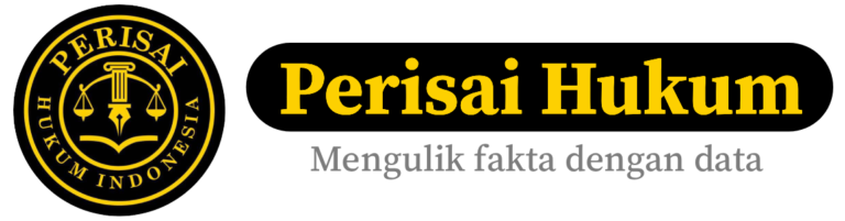 slogan-1